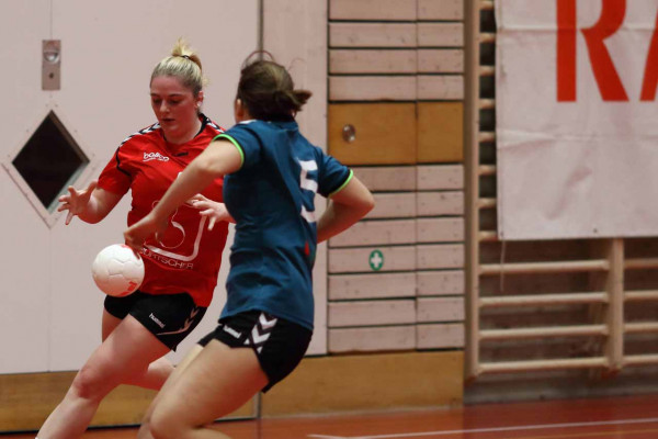 KTV Wil 1 Frauen Ph 141