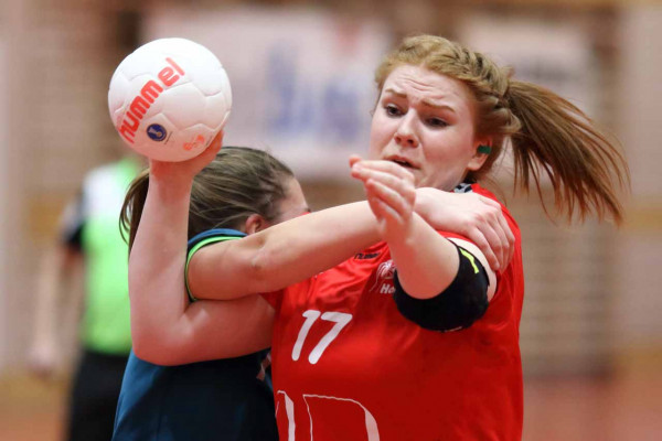 KTV Wil 1 Frauen Ph 144
