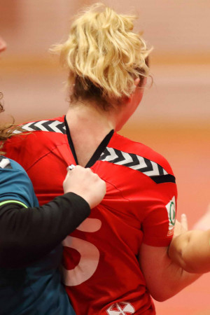 KTV Wil 1 Frauen Ph 150