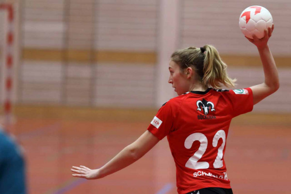 KTV Wil 1 Frauen Ph 151