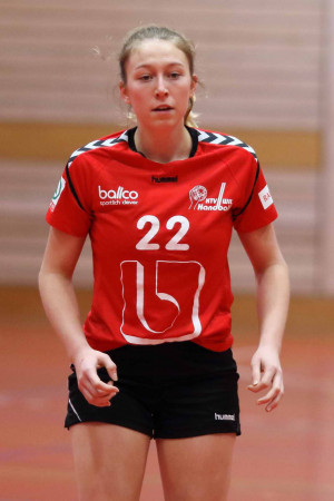 KTV Wil 1 Frauen Ph 157