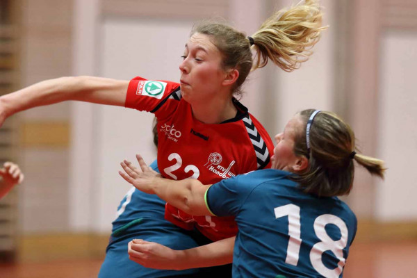 KTV Wil 1 Frauen Ph 158