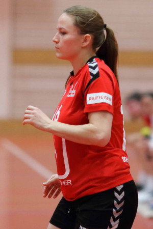 KTV Wil 1 Frauen Ph 160