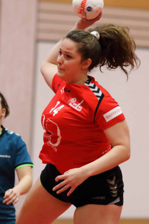 KTV Wil 1 Frauen Ph 161
