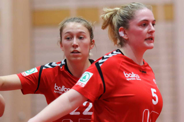 KTV Wil 1 Frauen Ph 165