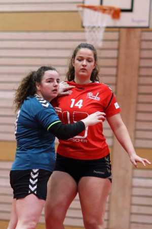 KTV Wil 1 Frauen Ph 167
