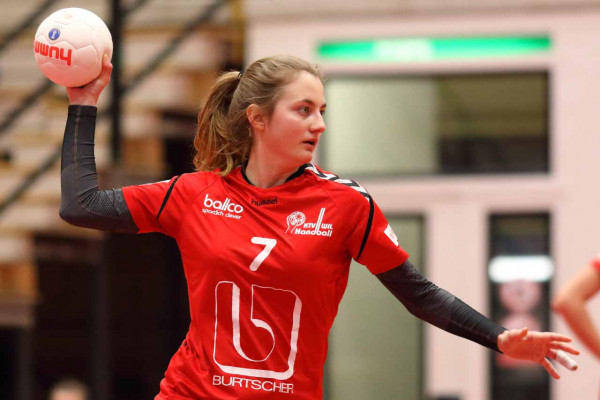 KTV Wil 1 Frauen Ph 179