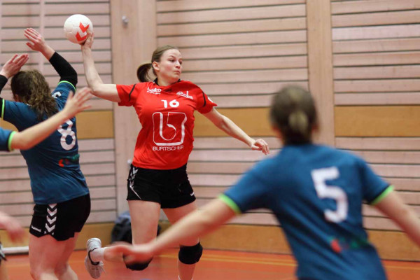 KTV Wil 1 Frauen Ph 185