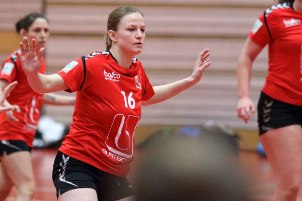 KTV Wil 1 Frauen Ph 189