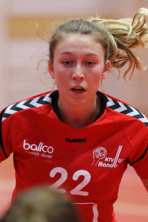 KTV Wil 1 Frauen Ph 191