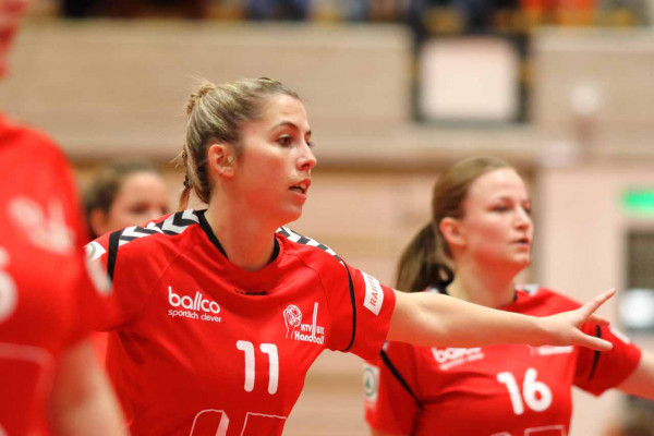 KTV Wil 1 Frauen Ph 198