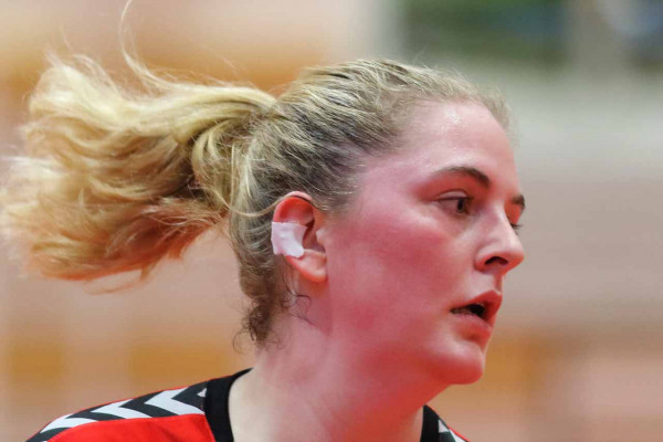 KTV Wil 1 Frauen Ph 201