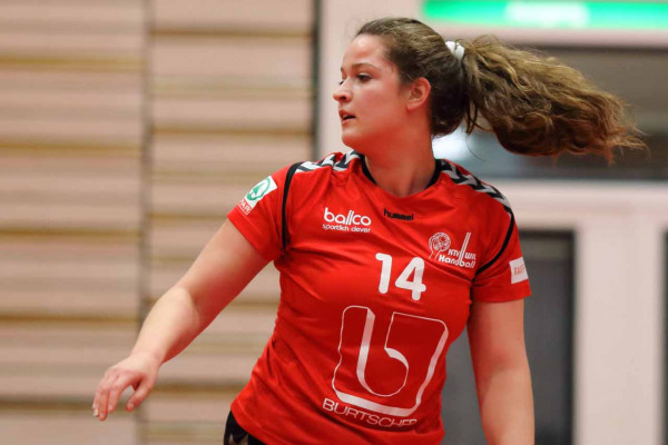 KTV Wil 1 Frauen Ph 204