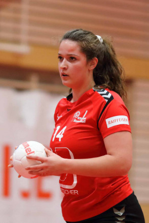 KTV Wil 1 Frauen Ph 211