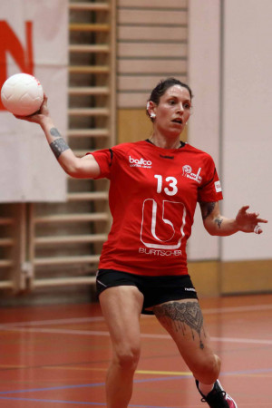 KTV Wil 1 Frauen Ph 214