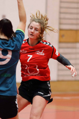 KTV Wil 1 Frauen Ph 216