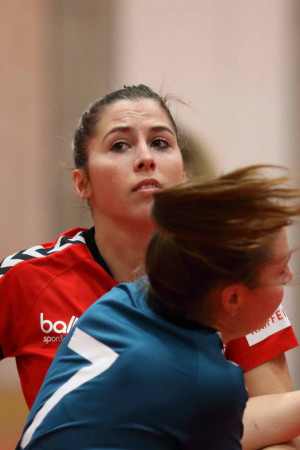 KTV Wil 1 Frauen Ph 222