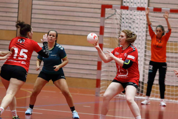 KTV Wil 1 Frauen Ph 223