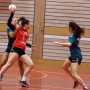 KTV Wil 1 Frauen Ph 225