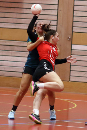 KTV Wil 1 Frauen Ph 227