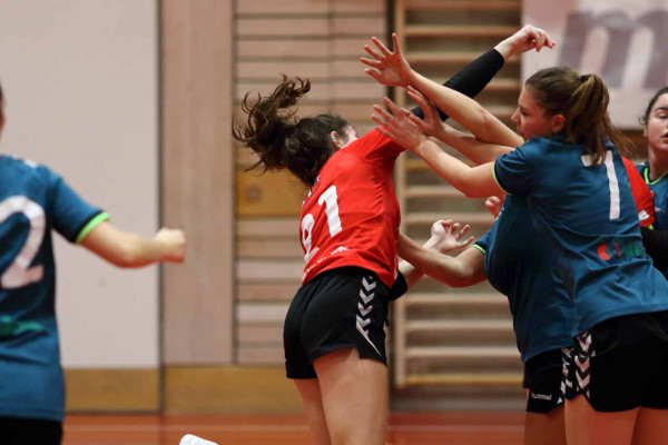 KTV Wil 1 Frauen Ph 234