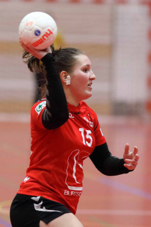 KTV Wil 1 Frauen Ph 242
