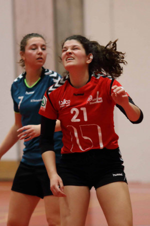 KTV Wil 1 Frauen Ph 249
