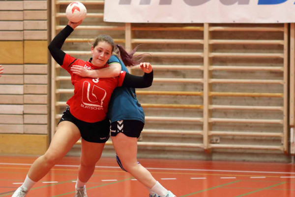 KTV Wil 1 Frauen Ph 259