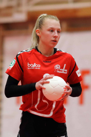 KTV Wil 1 Frauen Ph 261