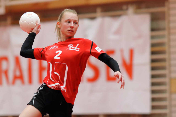 KTV Wil 1 Frauen Ph 264
