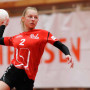 KTV Wil 1 Frauen Ph 264
