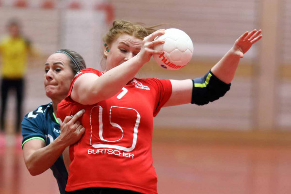 KTV Wil 1 Frauen Ph 277