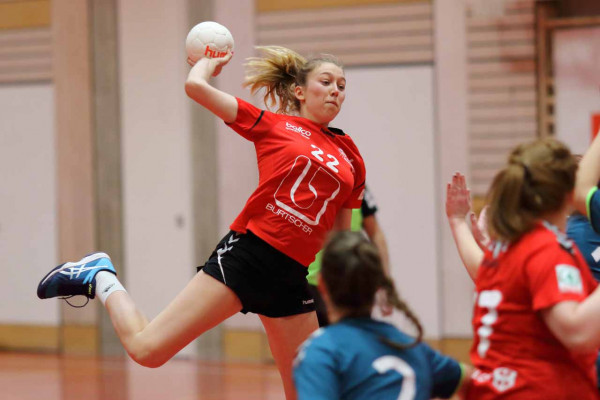 KTV Wil 1 Frauen Ph 279