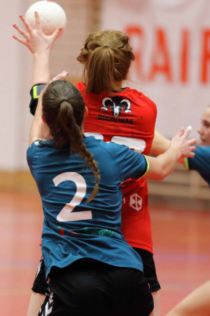 KTV Wil 1 Frauen Ph 280