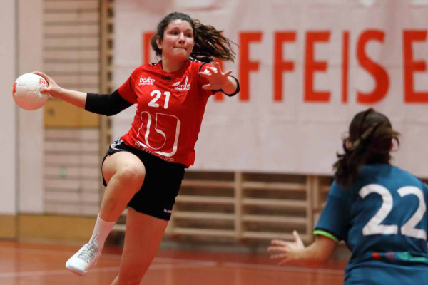 KTV Wil 1 Frauen Ph 287