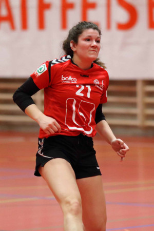 KTV Wil 1 Frauen Ph 290
