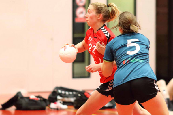 KTV Wil 1 Frauen Ph 291