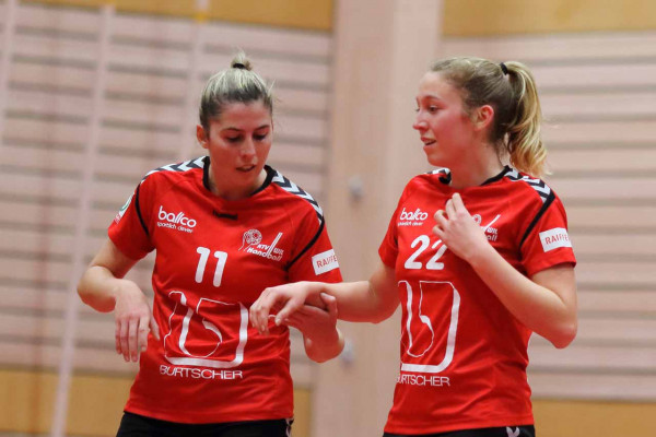 KTV Wil 1 Frauen Ph 297
