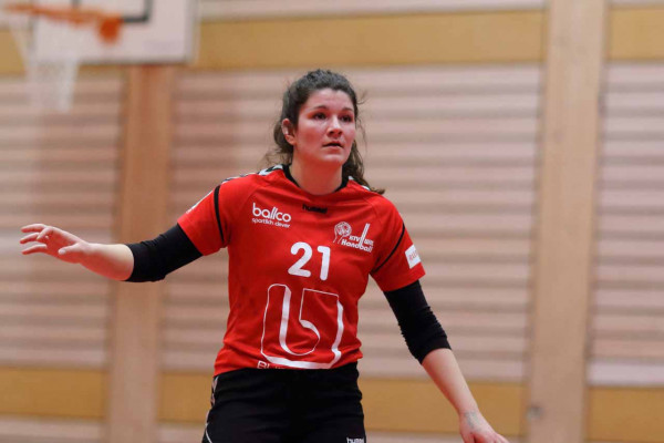 KTV Wil 1 Frauen Ph 299