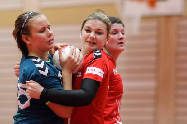 KTV Wil 1 Frauen Ph 302