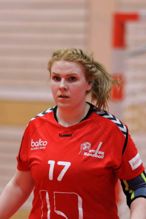 KTV Wil 1 Frauen Ph 309