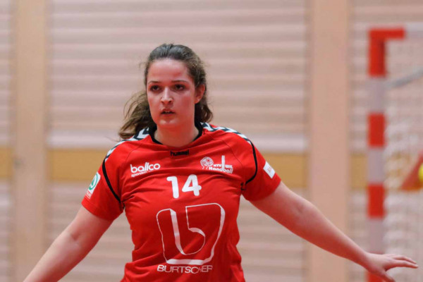 KTV Wil 1 Frauen Ph 320