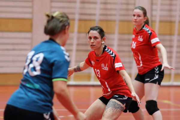 KTV Wil 1 Frauen Ph 329