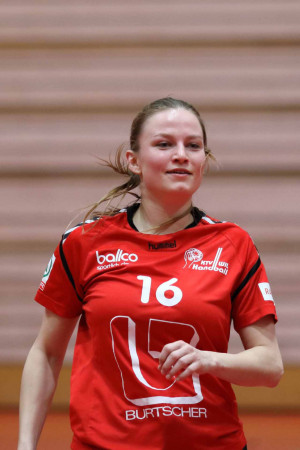 KTV Wil 1 Frauen Ph 334