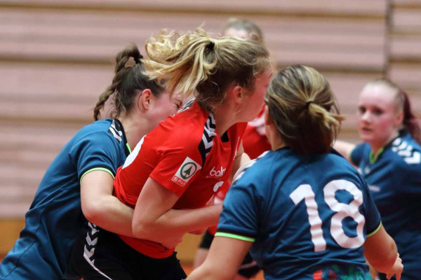 KTV Wil 1 Frauen Ph 335