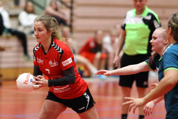 KTV Wil 1 Frauen Ph 336