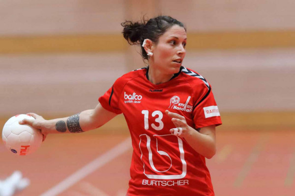 KTV Wil 1 Frauen Ph 342