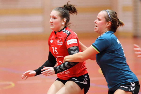 KTV Wil 1 Frauen Ph 343