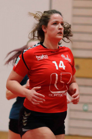 KTV Wil 1 Frauen Ph 350