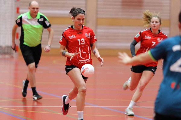 KTV Wil 1 Frauen Ph 352